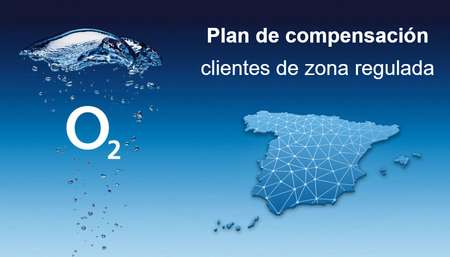 O2 quiere que pierdas el miedo a contratar fibra más cara, asegurando futuros descuentos de hasta 220 euros