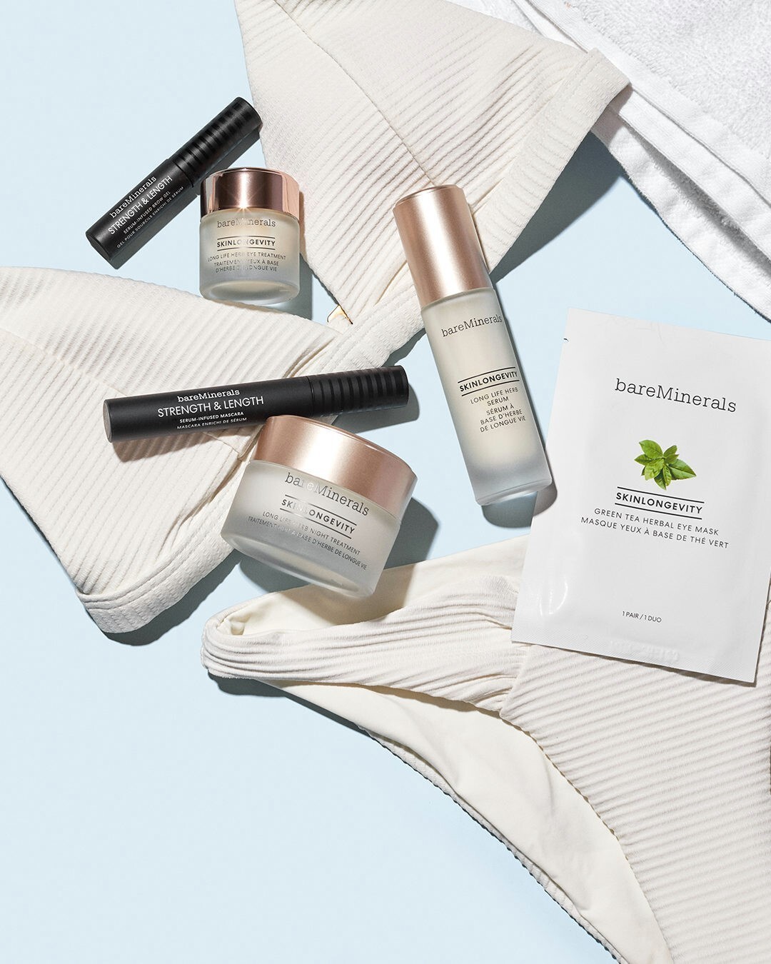 Los parches de Klorane y otras tres estupendas alternativas que hemos probado para cuidar el