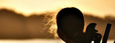 'Cuentos por la Integración', cuentos para sensibilizar sobre la integración de las personas con discapacidad 