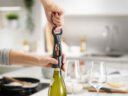 Joseph Joseph R Sacacorchos