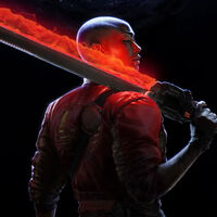 "Es una locura". Intergalactic: The Heretic Prophet será ambicioso no sólo con su historia, sino también con lo visual 