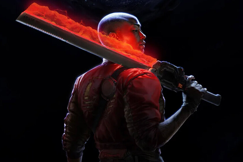 www.3djuegos.com