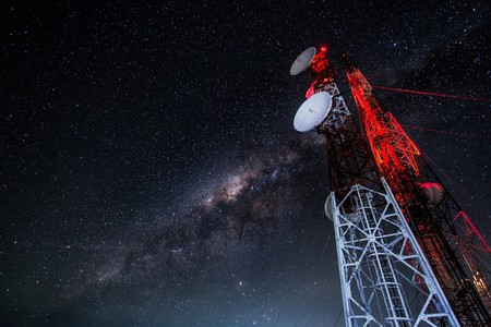 Facebook quiere convertir a las Telecomunicaciones en una commodity, pero no como tú te piensas