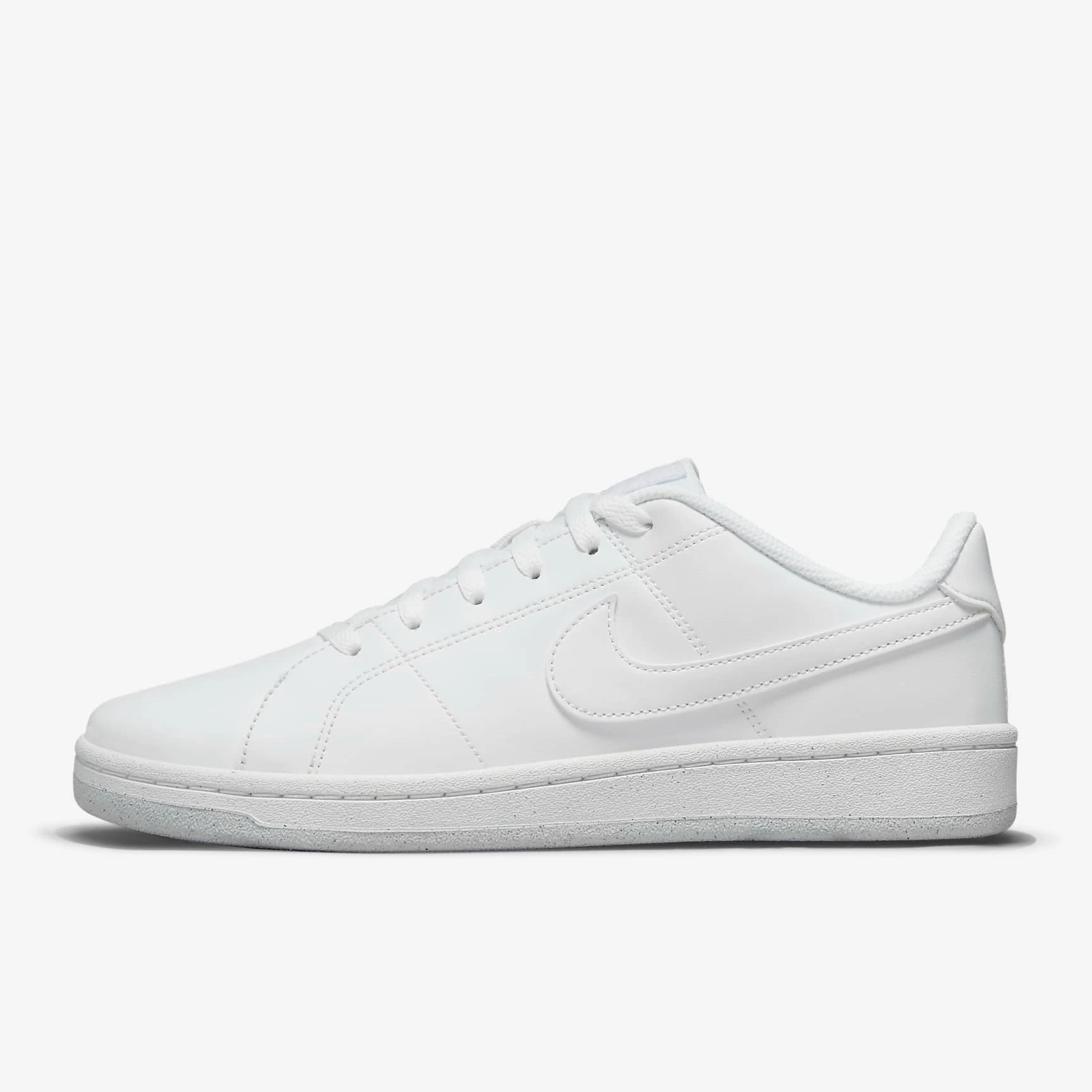 Nike Court Royale 2