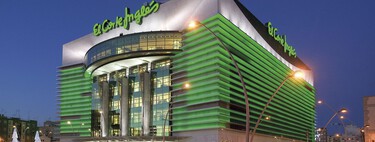 El Corte Inglés le hace la competencia al Red Friday de MediaMarkt con su Ahórrate el IVA: estas son sus mejores ofertas