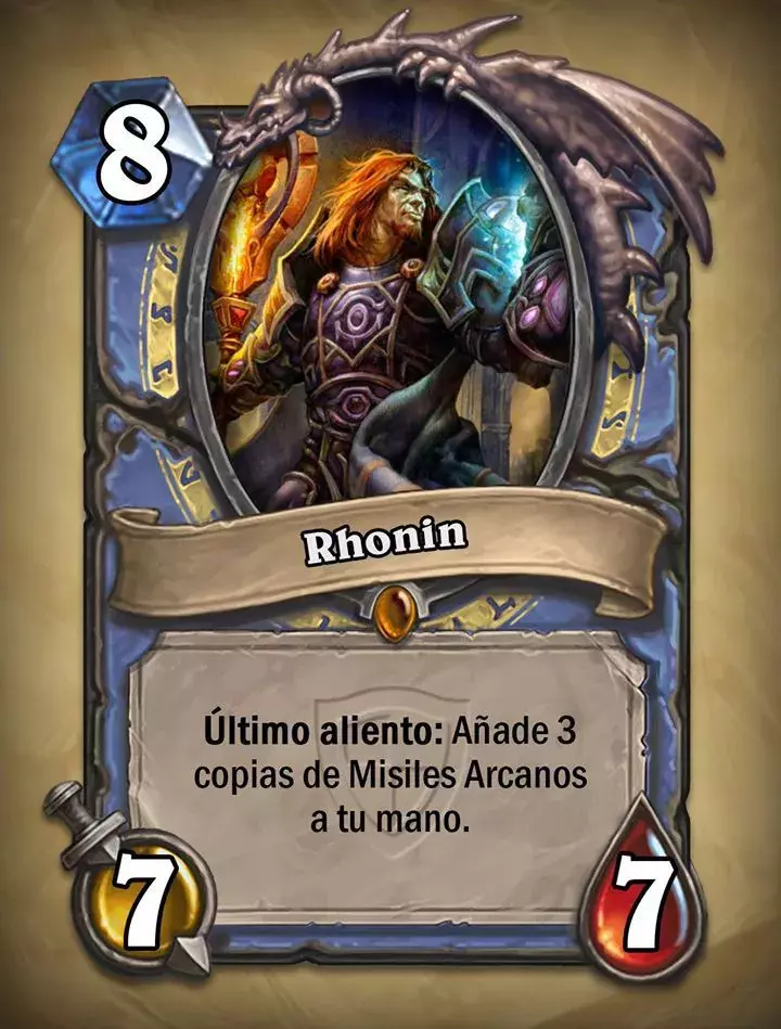Foto de Las Legendarias de El Gran Torneo (12/20)