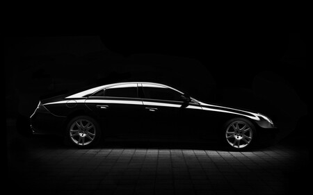 El Apple Car acelera para llegar en 2024, según DigiTimes