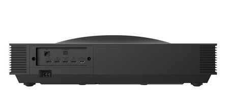 Hisense