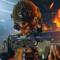 Sí, los streamers siguen recibiendo dinero para jugar al peor juego de 2025 en una nueva promoción de MindsEye