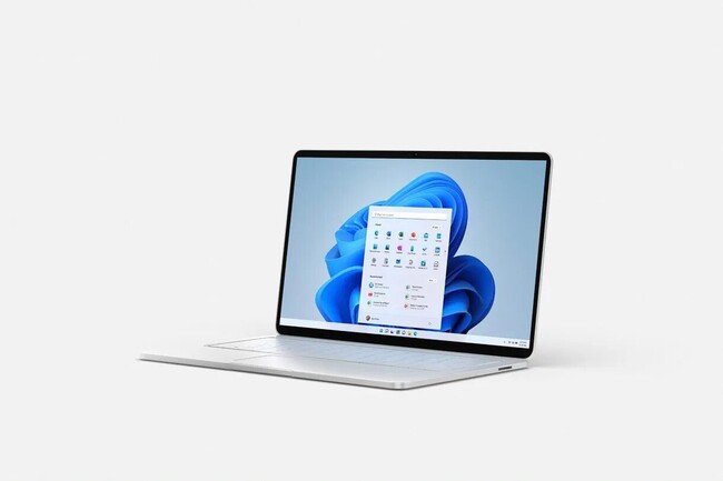 Windows 11