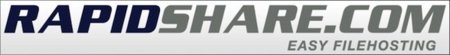 RapidShare decide suspender los incentivos para subir archivos ante las denuncias