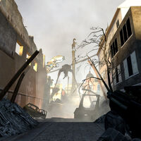 Han pasado más de 20 años y los rumores de esta legendaria saga vuelven más fuertes que nunca: Half-Life 3 será el final 