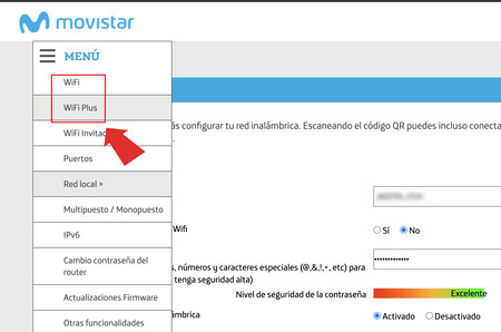Router 2