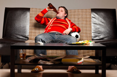 La ciencia y la búsqueda de la "cura" para la obesidad