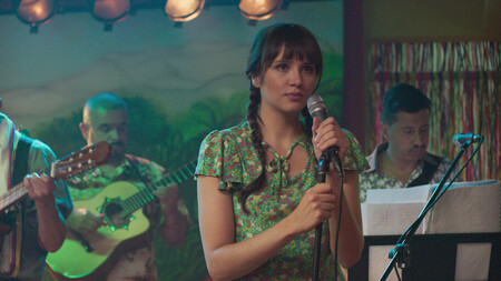 Aaaabxb6wegxl5o4lwezyosu2rhcrtrkppmuemincp53tkrnd 3vx1gdk2zpdj3og7vcqa89euem6i Axf M1qjlro V3bgcpyzje3u3rp L7ngbdq9z1pgqu4pnma 1