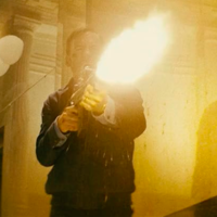 "Fue muy traumático para mi familia". La película de acción más parecida a John Wick surgió por un asalto real que sufrió su estrella, Nobody