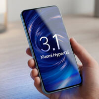 Sin duda, estas son mis tres nuevas funciones favoritas de HyperOS 3.1: la "appleizacion" de Xiaomi cada vez es más evidente 