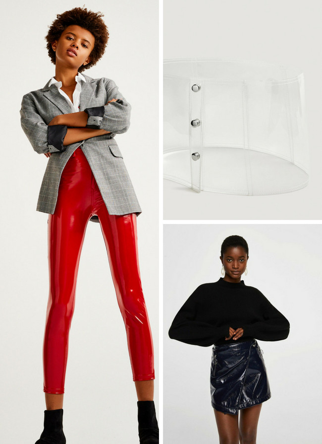 anti tendencias 2018 verano