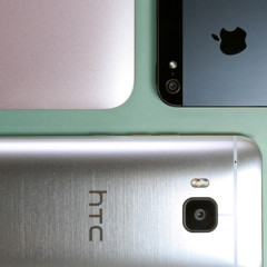 Foto 10 de 12 de la galería htc-one-m9-1 en Xataka