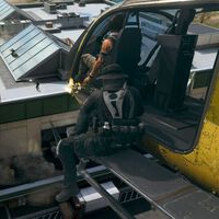 Elon Musk predice el futuro de los videojuegos al afirmar que sus chips cerebrales mejorarán las capacidades humanas 