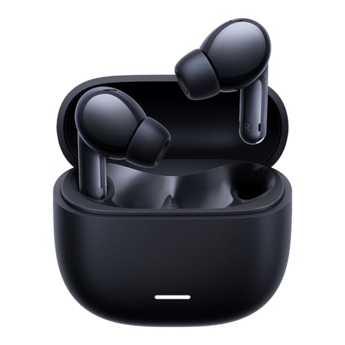Xiaomi Redmi Buds 6 Lite - Auriculares inalámbricos
