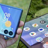 Todavía no hemos visto los Galaxy S26 y ya tenemos remesa de rumores sobre los plegables que Samsung prepara para 2026 