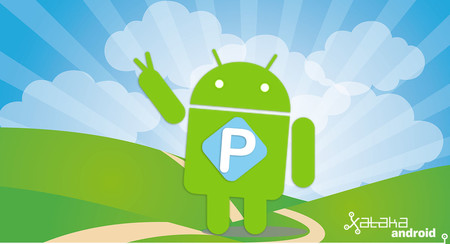 13 novedades que nos gustaría ver en Android P