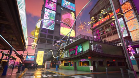 Fortnite Blitz Royale Custro Semanas Mas Modo De Juego Tiempo Limitado