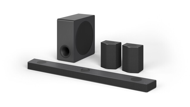 Lg Soundbar 01 Scaled