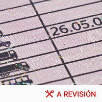 Cómo sacarse el permiso internacional de la DGT para conducir fuera de Europa en cuatro pasos: es fácil, barato y se puede hacer desde casa