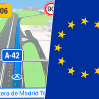 Apple dudaba de su negocio de anuncios y Apple Maps. Curiosamente, ha sido la UE quién los ha "absuelto" 