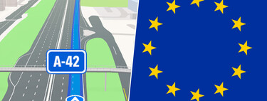 Apple dudaba de su negocio de anuncios y Apple Maps. Curiosamente, ha sido la UE quién los ha "absuelto" 