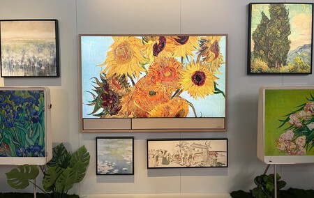 Hisensecanvastv 1 Large