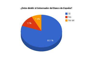chart_36.png