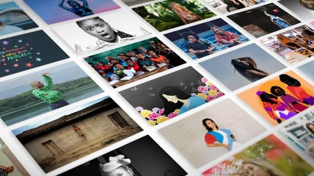 今日はアップルで