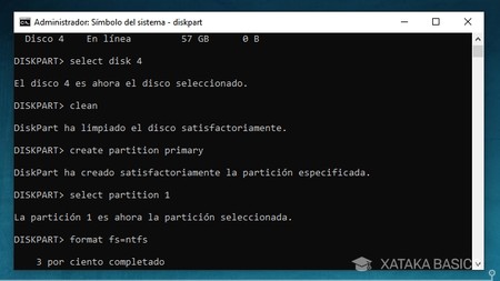 Como Reparar Memoria USB que NO es Reconocida por la Computadora 