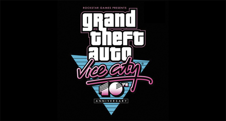 'Grand Theft Auto: Vice City' llegará a iOS y Android