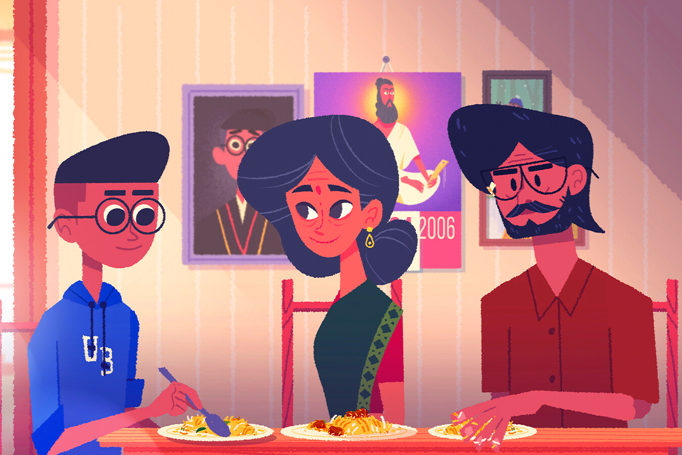 Sommer ray sextape Here you can find the best sexy Sommer