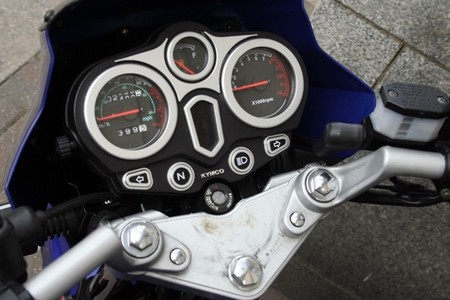 la-aventura-de-comprar-una-moto-de-segunda-mano