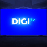 La asignatura pendiente de Digi tiene nombre propio: entretenimiento