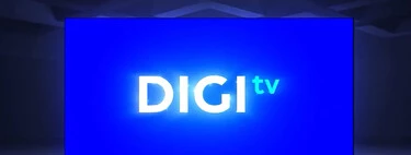 La asignatura pendiente de Digi tiene nombre propio: entretenimiento