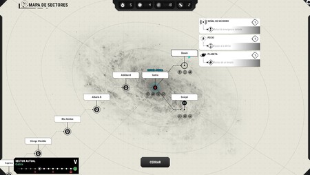 Bsg Scattered Hopes Recursos 12