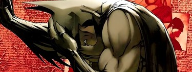 ¿Asustado por los requisitos de Gotham Knights? Eso es que no viviste el infernal lanzamiento de Arkham Knight en PC 