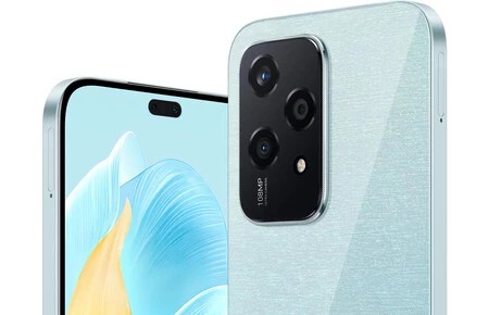 名誉 200 ライト