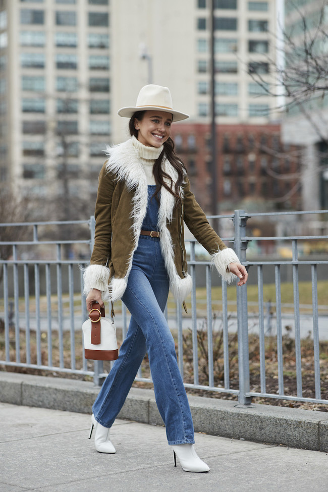 New York Str B5 Rf18 2130