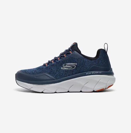 Skechers