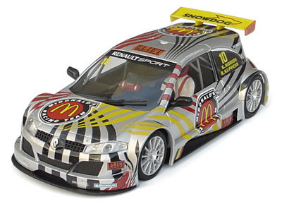 Renault Megane McDonalds.jpg