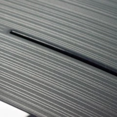 Foto 8 de 9 de la galería philips-321c5 en Xataka Smart Home