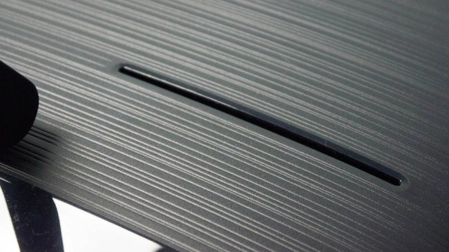 Foto de Philips 321C5 (8/9)