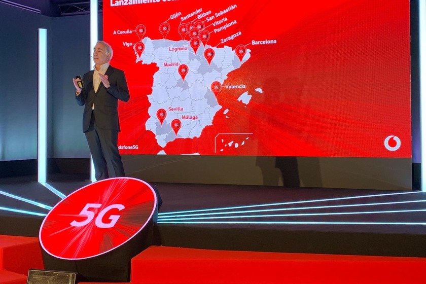 https://i.blogs.es/d26c39/vodafone5g/840_560.jpg